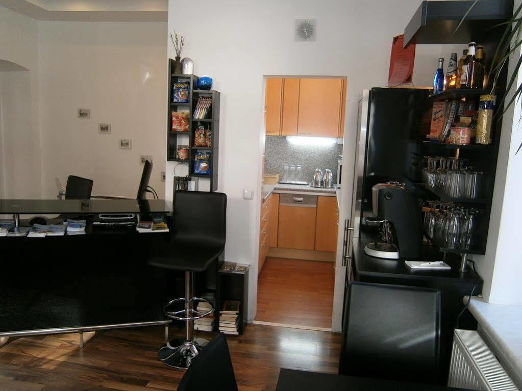 Angel'S Place Wina Bagian luar foto