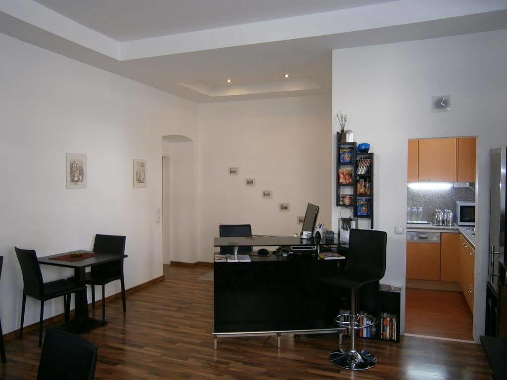 Angel'S Place Wina Bagian luar foto